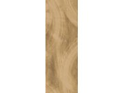 Tapety Yara - Hnědá Fototapeta na zeď Hnědá Fototapeta na zeď