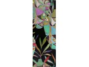 Tapety Yara - Fototapeta na zeď Fototapeta na zeď