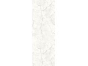 Tapety Yara - Fototapeta na zeď Fototapeta na zeď