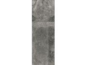 Tapety Yara - Fototapeta na zeď Fototapeta na zeď