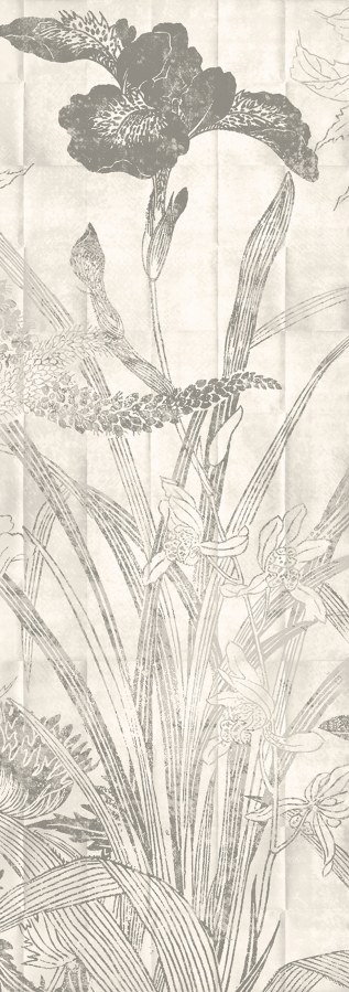 Fototapeta na zeď - Tapety Yara