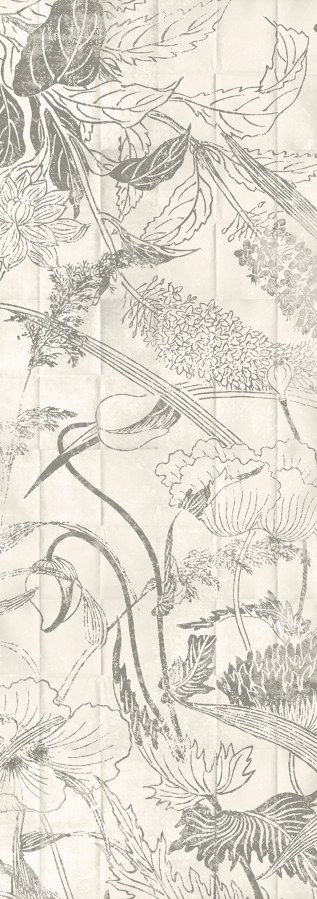 Fototapeta na zeď - Tapety Yara