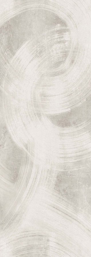 Tapety Yara - Šedá Fototapeta na zeď Šedá Fototapeta na zeď - Tapety Yara