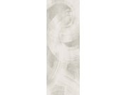 Tapety Yara - Šedá Fototapeta na zeď Šedá Fototapeta na zeď