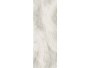 Tapety Yara - Šedá Fototapeta na zeď Šedá Fototapeta na zeď