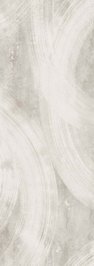 Tapety Yara - Šedá Fototapeta na zeď Šedá Fototapeta na zeď - Tapety Yara