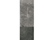 Tapety Yara - Fototapeta na zeď Fototapeta na zeď