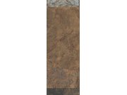 Fototapeta na zeď, hnědý mramor, Wall Designs III, Khroma by Masureel Tapety Yara