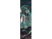 Tapety Yara - Obrazová tapeta na zeď Obrazová tapeta na zeď