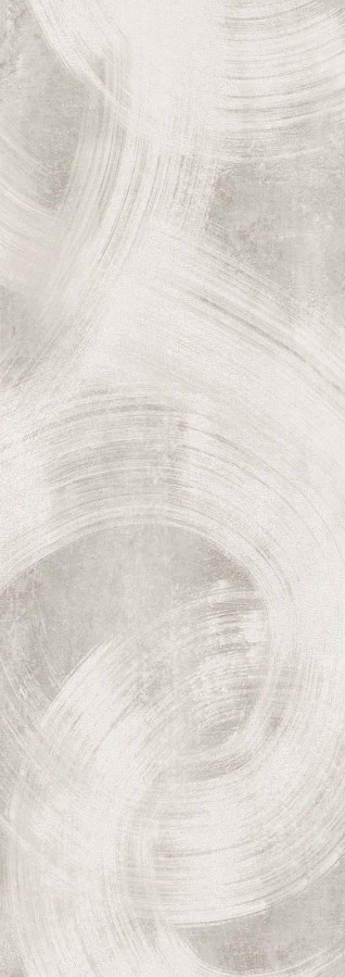 Tapety Yara - Šedá Fototapeta na zeď Šedá Fototapeta na zeď - Tapety Yara