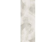 Tapety Yara - Šedá Fototapeta na zeď Šedá Fototapeta na zeď