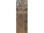 Tapety Yara - Fototapeta na zeď Fototapeta na zeď