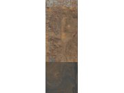 Tapety Yara - Fototapeta na zeď Fototapeta na zeď