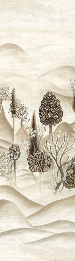 Obrazová tapeta na zeď - Tapety Yara