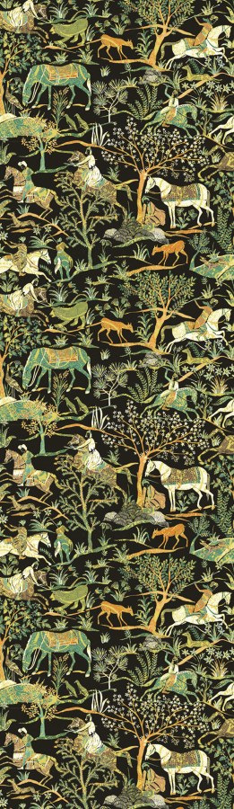 Obrazová tapeta na zeď Obrazová tapeta na zeď