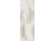 Tapety Yara - Šedá Fototapeta na zeď Šedá Fototapeta na zeď