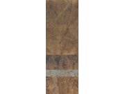 Fototapeta na zeď, hnědý mramor, Wall Designs III, Khroma by Masureel Tapety Yara