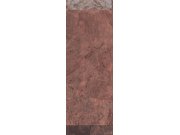 Tapety Yara - Fototapeta Mramor Fototapeta Mramor