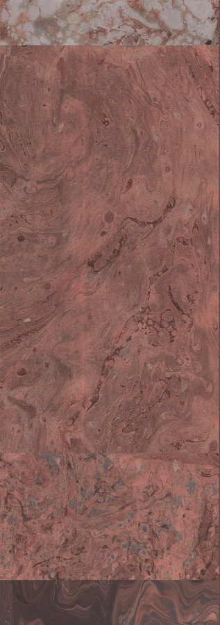 Fototapeta Mramor Fototapeta Mramor