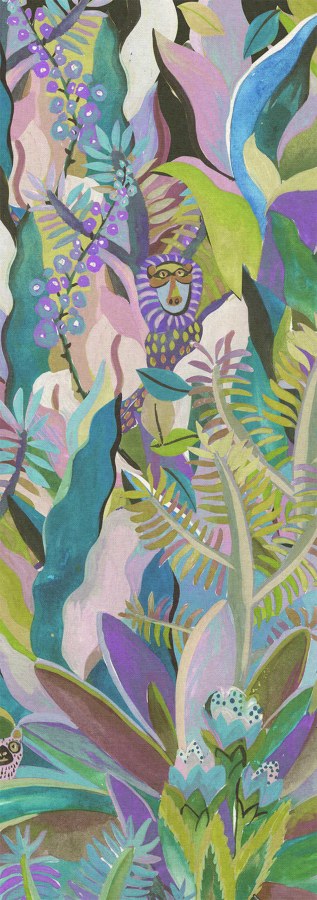 Tapety Yara - Fototapeta na zeď Fototapeta na zeď - Tapety Yara