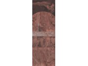 Tapety Yara - Fototapeta Mramor Fototapeta Mramor