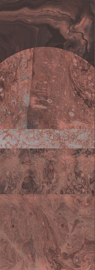 Tapety Yara - Fototapeta Mramor Fototapeta Mramor - Tapety Yara