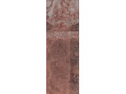 Tapety Yara - Fototapeta Mramor Fototapeta Mramor