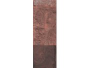 Tapety Yara - Fototapeta Mramor Fototapeta Mramor