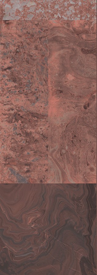 Fototapeta Mramor - Tapety Yara