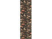 Tapety Yara - Obrazová tapeta na zeď Obrazová tapeta na zeď