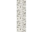 Obrazová tapeta na zeď