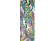 Fototapeta na zeď, Džungle, Wall Designs IV, Khroma by Masureel Tapety Yara