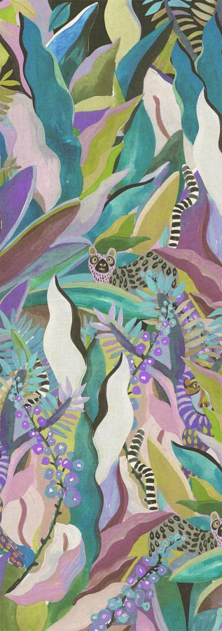 Tapety Yara - Fototapeta na zeď Fototapeta na zeď - Tapety Yara