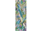 Tapety Yara - Fototapeta na zeď Fototapeta na zeď