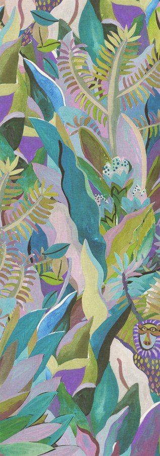  Fototapeta na zeď - Tapety Yara