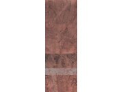 Tapety Yara - Fototapeta Mramor Fototapeta Mramor