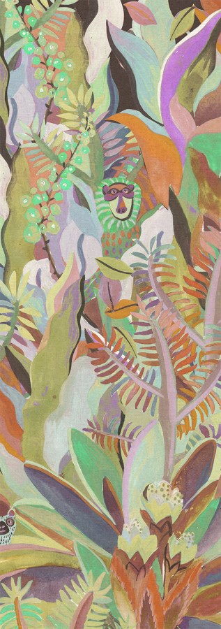  Fototapeta na zeď - Tapety Yara