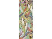 Tapety Yara - Fototapeta na zeď Fototapeta na zeď