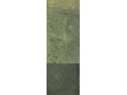 Tapety Yara - Zelená Fototapeta Mramor Zelená Fototapeta Mramor