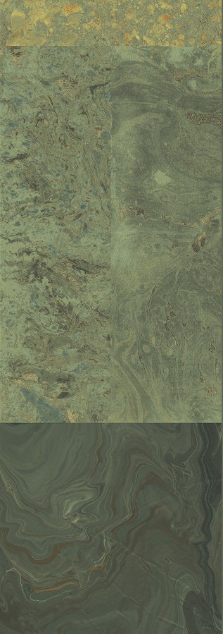 Tapety Yara - Zelená Fototapeta Mramor Zelená Fototapeta Mramor - Tapety Yara