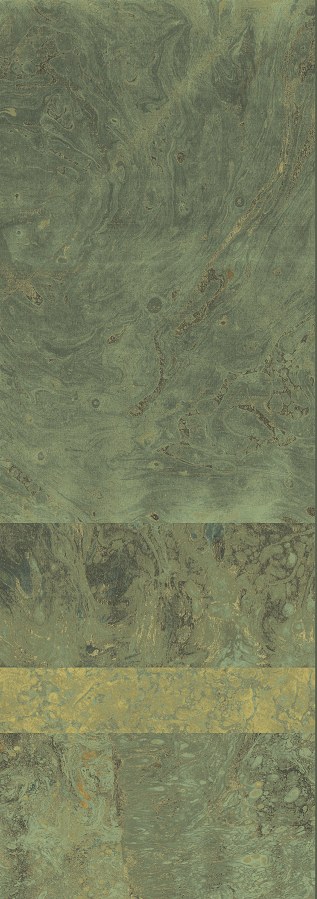 Zelená Fototapeta Mramor - Tapety Yara