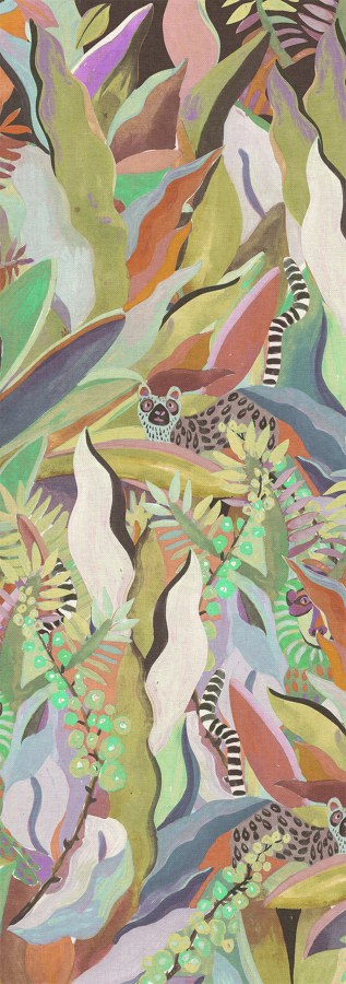  Fototapeta na zeď - Tapety Yara