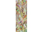 Tapety Yara - Fototapeta na zeď Fototapeta na zeď