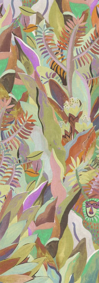  Fototapeta na zeď - Tapety Yara