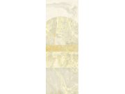 Tapety Yara - Mramorovaná Fototapeta na zeď Mramorovaná Fototapeta na zeď