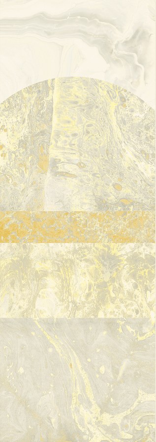 Tapety Yara - Mramorovaná Fototapeta na zeď Mramorovaná Fototapeta na zeď - Tapety Yara