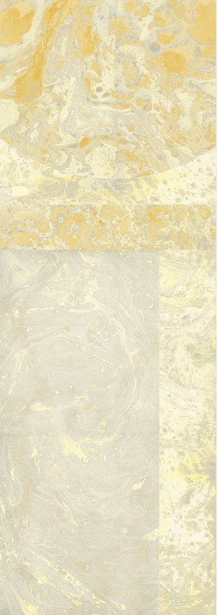 Tapety Yara - Fototapeta imitace mramoru Fototapeta imitace mramoru - Tapety Yara