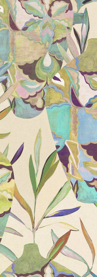  Fototapeta na zeď - Tapety Yara