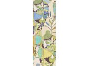 Tapety Yara - Fototapeta na zeď Fototapeta na zeď