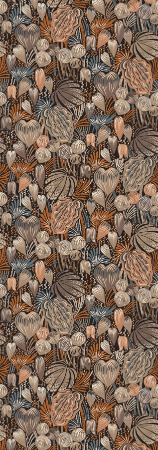 Obrazová tapeta na zeď - Tapety Yara